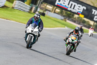 Oulton-Park-21st-March-2020;PJ-Motorsport-Photography-2020;anglesey;brands-hatch;cadwell-park;croft;donington-park;enduro-digital-images;event-digital-images;eventdigitalimages;mallory;no-limits;oulton-park;peter-wileman-photography;racing-digital-images;silverstone;snetterton;trackday-digital-images;trackday-photos;vmcc-banbury-run;welsh-2-day-enduro